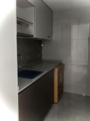 The Botany At Dairy Farm (D23), Condominium #559843621